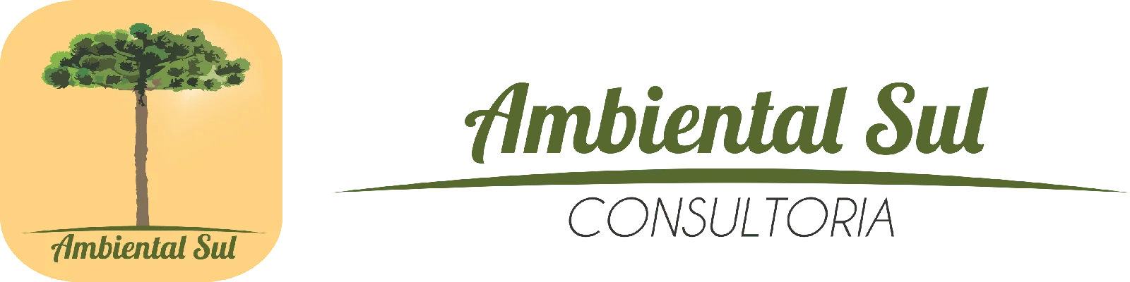 Ambiental Sul Consultoria